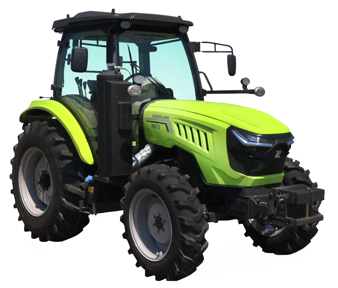 RK75